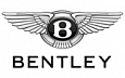 BENTLEY