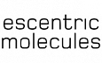 ESCENTRIC MOLECULES