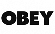 OBEY