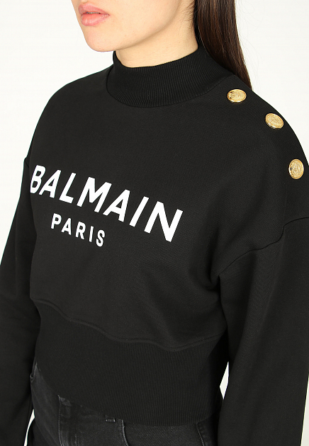 Свитшот BALMAIN 174415