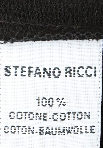 Свитшот STEFANO RICCI 170469