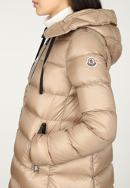 Куртка MONCLER 175944