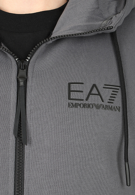 Спортивный костюм  EA7 - ИТАЛИЯ