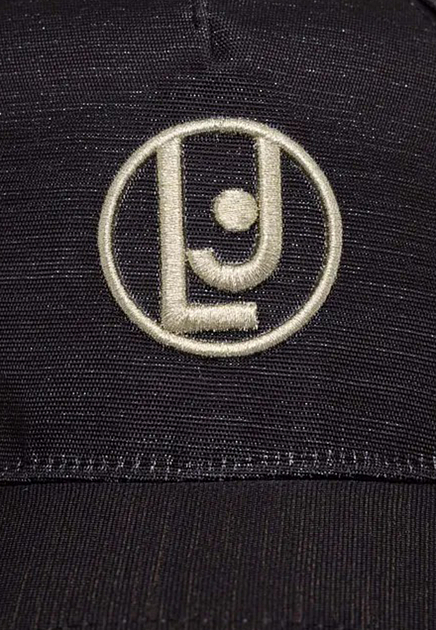 Бейсболка с логотипом LIU JO - ИТАЛИЯ