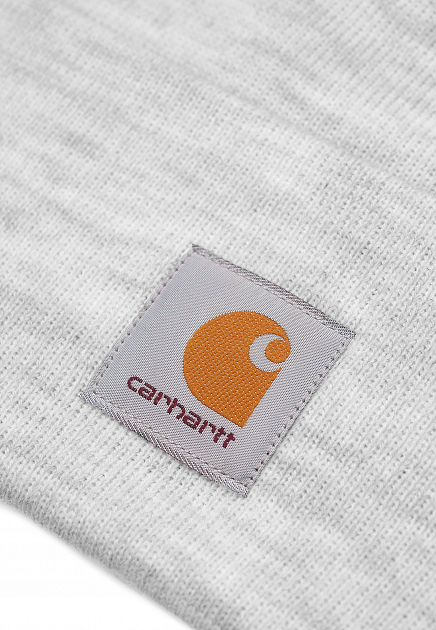 Шапка CARHARTT WIP  - Акрил