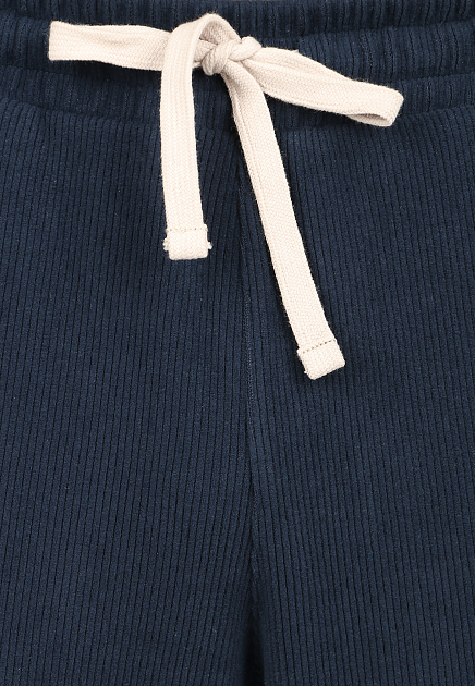Комплект EMPORIO ARMANI Underwear 168915