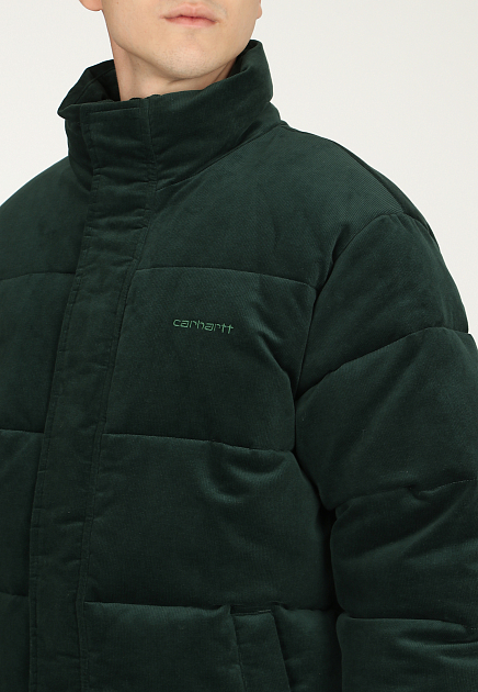 Куртка CARHARTT WIP 177512