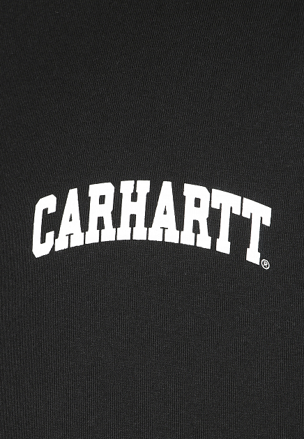 Футболка CARHARTT WIP 177549