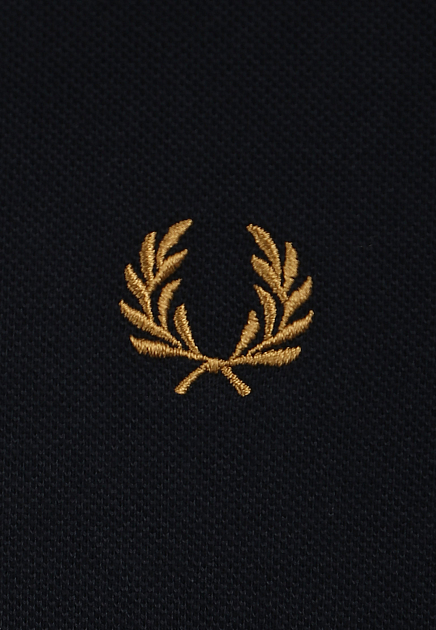 Поло FRED PERRY 177522