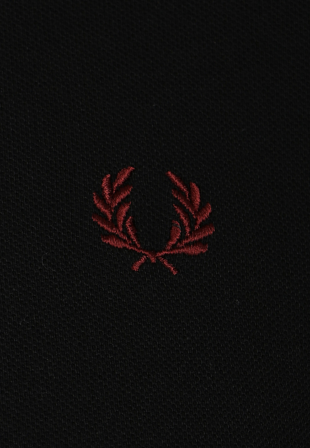 Поло FRED PERRY 178483