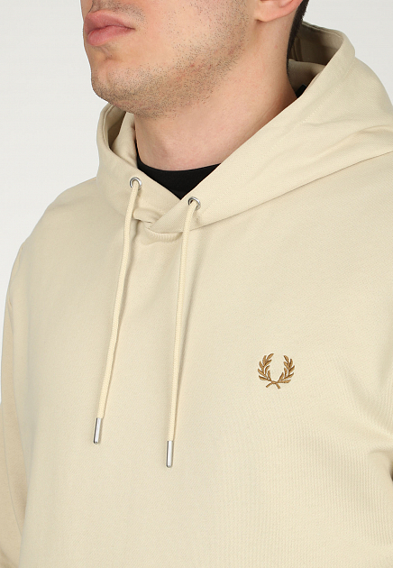 Толстовка FRED PERRY 177521
