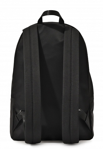Рюкзак с логотипом  DSQUARED2 - ИТАЛИЯ