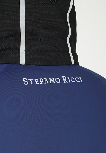 Горнолыжная куртка STEFANO RICCI 177044