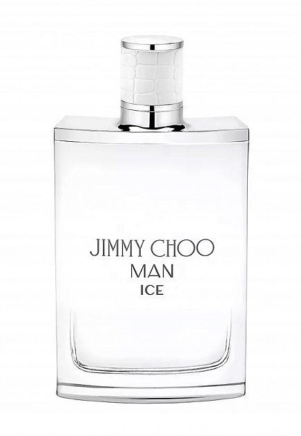 Туалетная вода Man Ice JIMMY CHOO