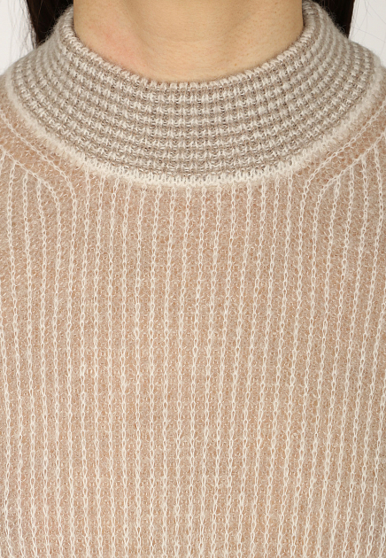 Пуловер PESERICO 165226