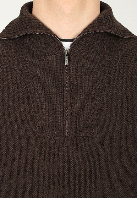 Пуловер PESERICO 162156
