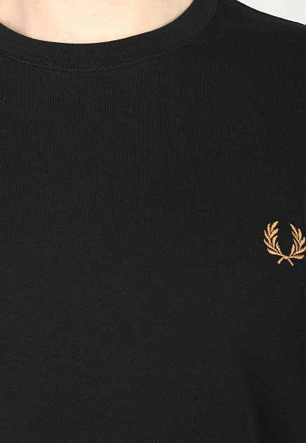 Футболка FRED PERRY 162912