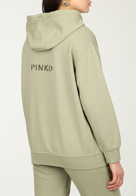 Олимпийка PINKO 179686