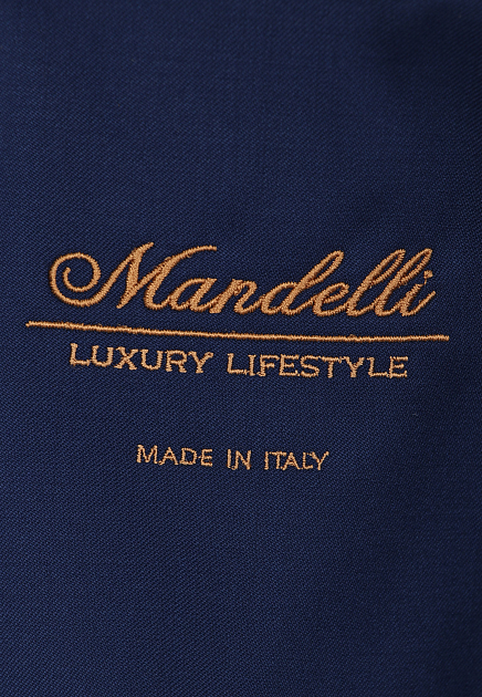 Куртка MANDELLI 166548