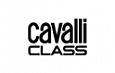 CLASS CAVALLI