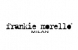 FRANKIE MORELLO