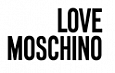 MOSCHINO Love