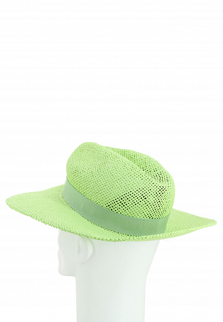 Шляпа EMPORIO ARMANI 177240