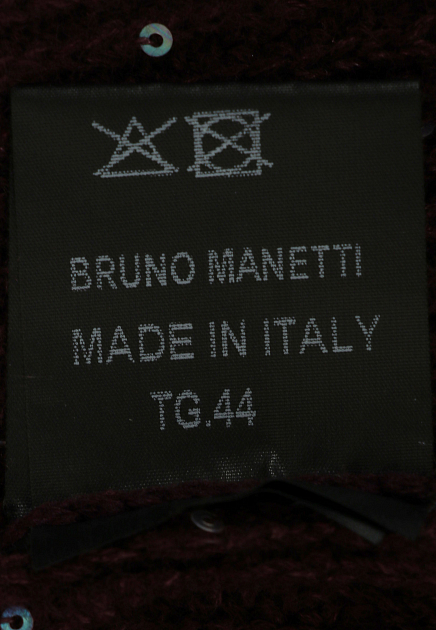 Комплект BRUNO MANETTI 100044