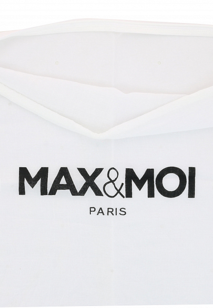Сумка MAX&MOI  - Текстиль