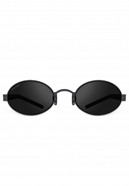Солнцезащитные очки GRESSO