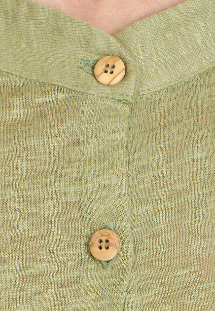 Блуза MAX&MOI 174561