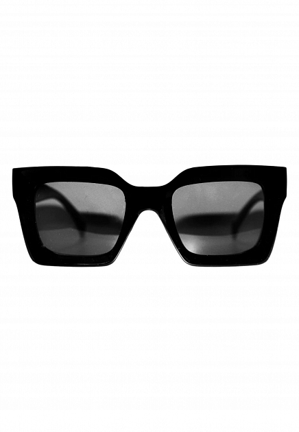 Солнцезащитные очки RAIZ EYEWEAR