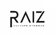 RAIZ EYEWEAR