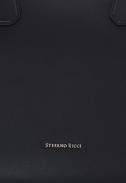 Сумка STEFANO RICCI 180449