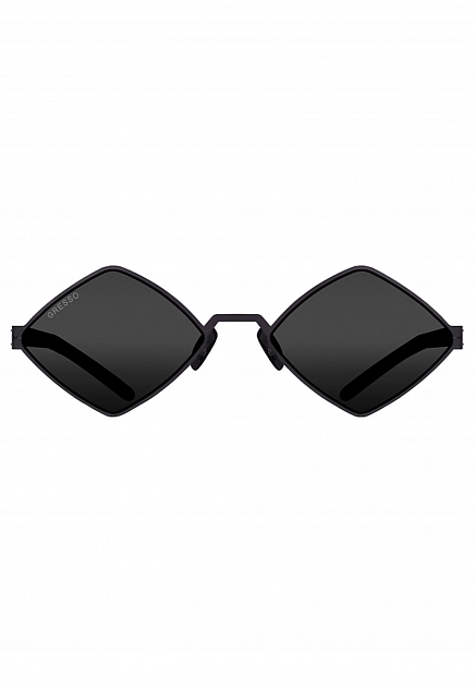 Солнцезащитные очки  GRESSO