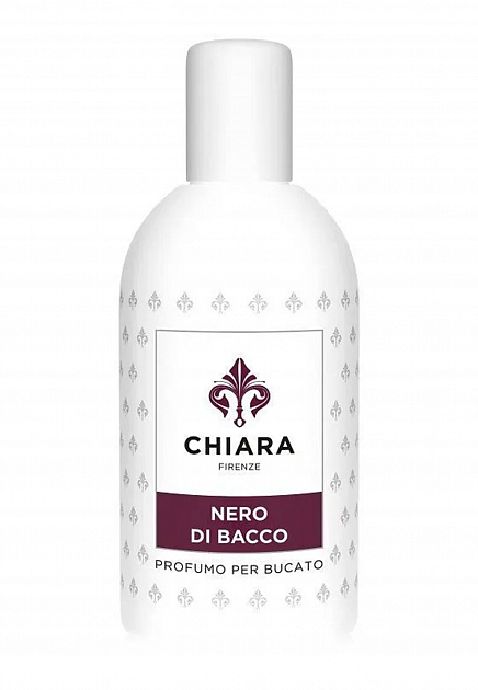 Ароматизатор для белья CHIARA FIRENZE