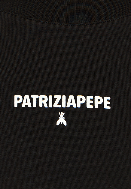 Платье PATRIZIA PEPE 175117