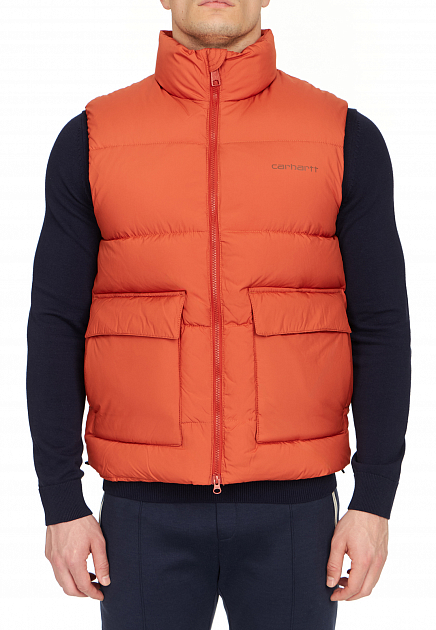 Жилет CARHARTT WIP 183703