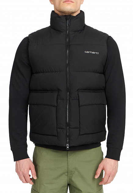 Жилет CARHARTT WIP 183703