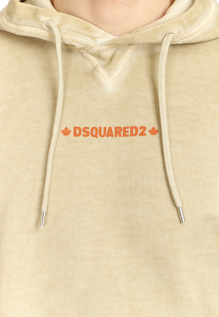 Костюм DSQUARED2 180374