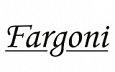 FARGONI