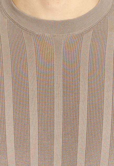 Пуловер CORTIGIANI 179291