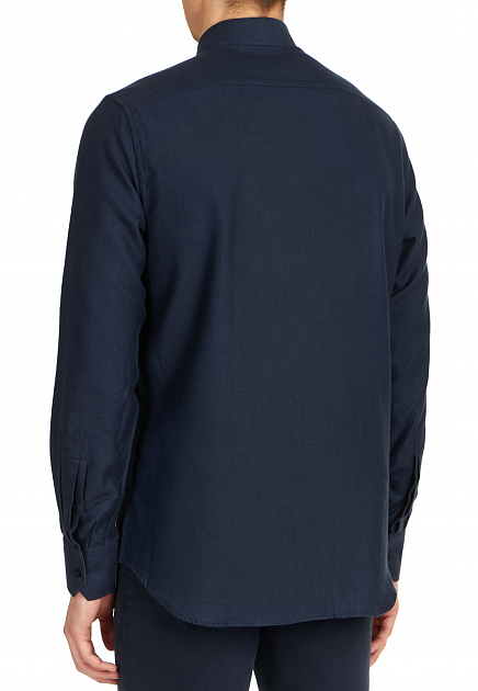 Рубашка STEFANO RICCI  39 размера