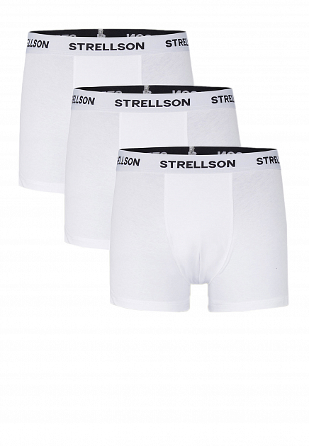 Комплект боксеров STRELLSON