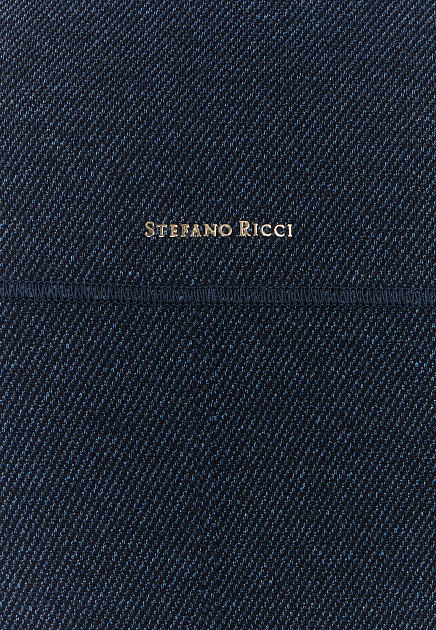 Куртка STEFANO RICCI 183730