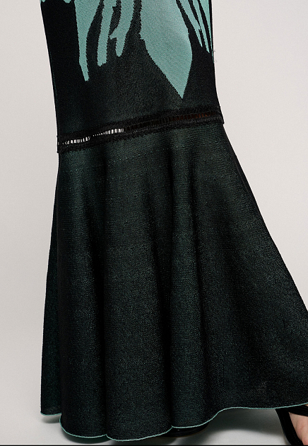 Платье LUISA SPAGNOLI 175427