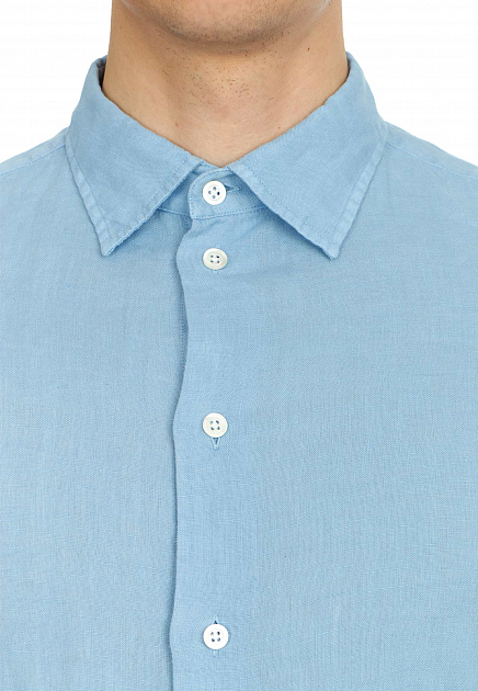 Рубашка EMPORIO ARMANI 177143
