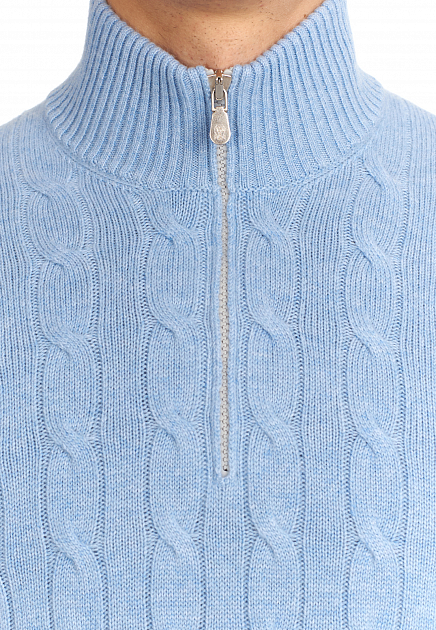 Пуловер BRUNELLO CUCINELLI 185519