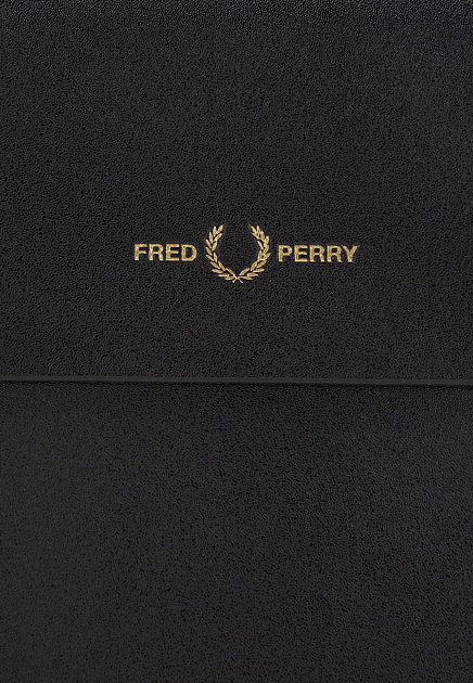 Сумка FRED PERRY 173569