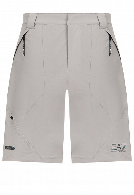 Спортивные шорты EA7